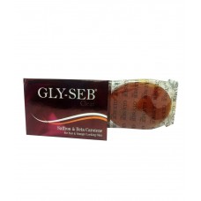 GLY-SEB SOAP